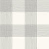 ME1520-peel-and-stick-wallpaper-main-product-image