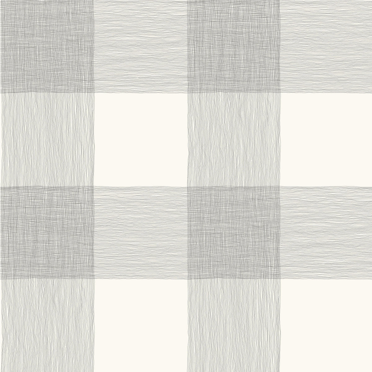 ME1520-peel-and-stick-wallpaper-main-product-image