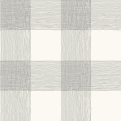 ME1520-peel-and-stick-wallpaper-main-product-image