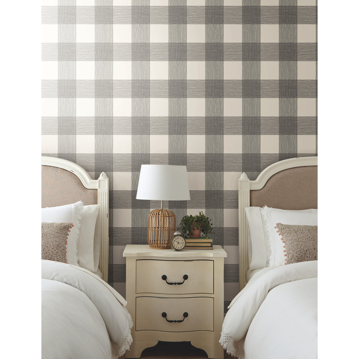 ME1520-peel-and-stick-wallpaper-room-scene