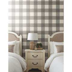 ME1520-peel-and-stick-wallpaper-room-scene