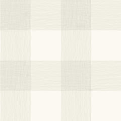 ME1524-peel-and-stick-wallpaper-main-product-image