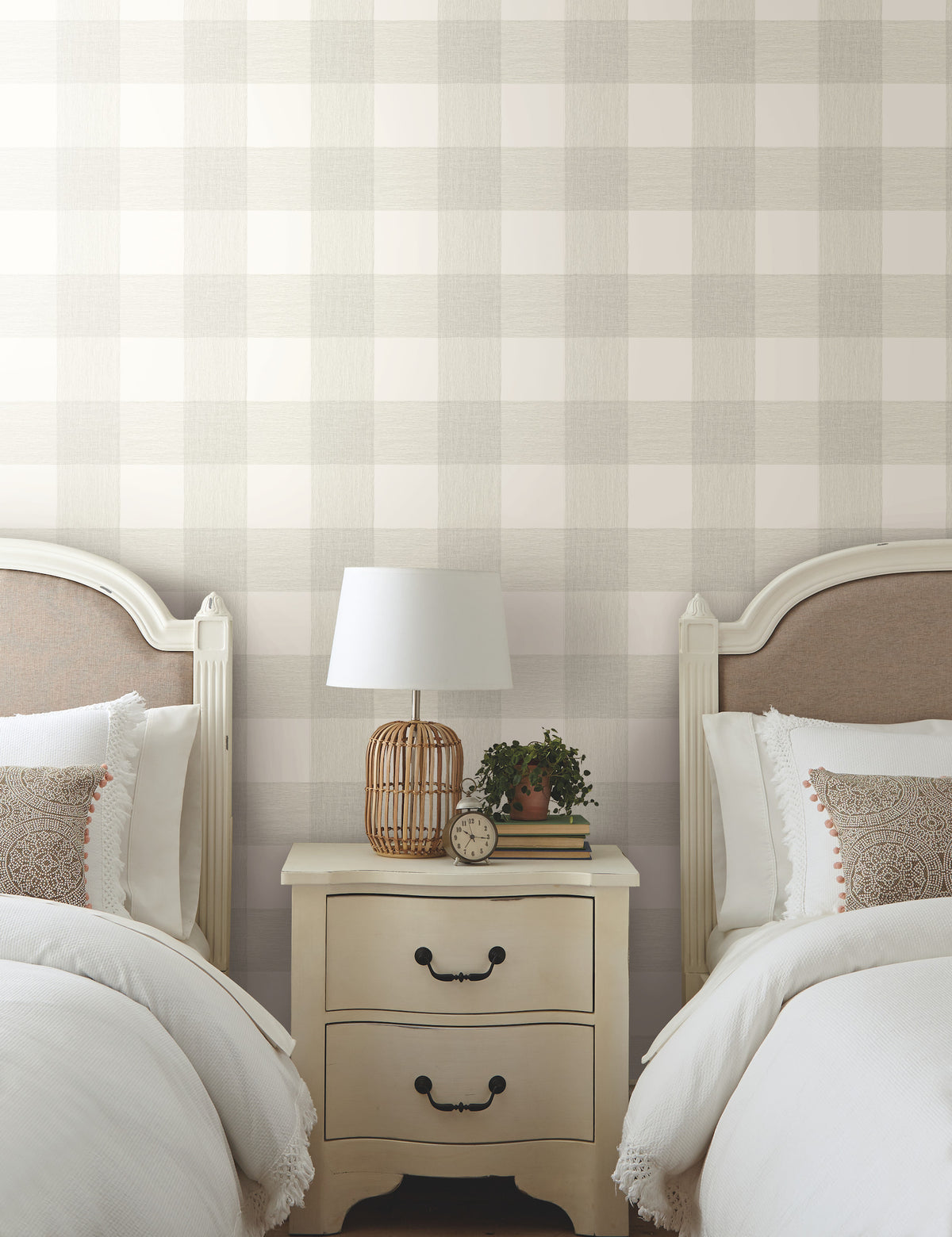 ME1524-peel-and-stick-wallpaper-room-scene