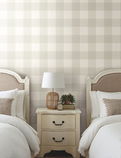 ME1524-peel-and-stick-wallpaper-room-scene