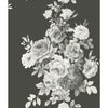 ME1533-peel-and-stick-wallpaper-main-product-image