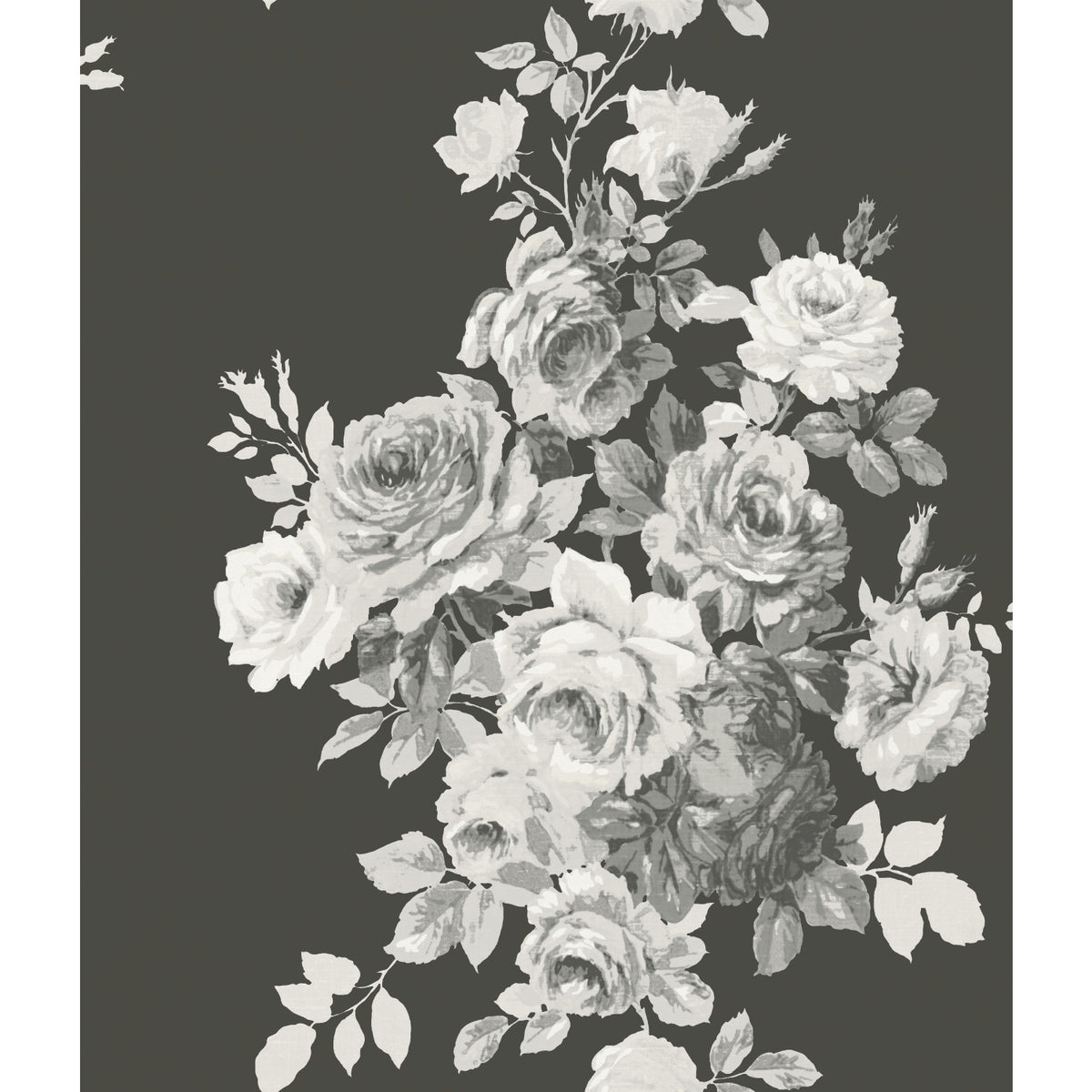 ME1533-peel-and-stick-wallpaper-main-product-image