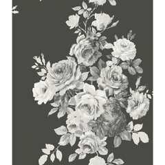 ME1533-peel-and-stick-wallpaper-main-product-image