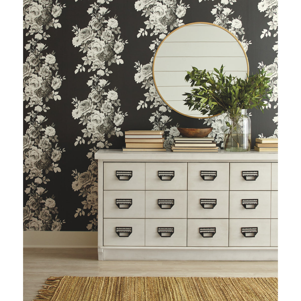 ME1533-peel-and-stick-wallpaper-room-scene