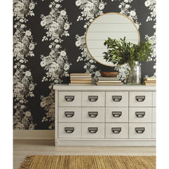 ME1533-peel-and-stick-wallpaper-room-scene