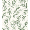 ME1535-peel-and-stick-wallpaper-main-product-image