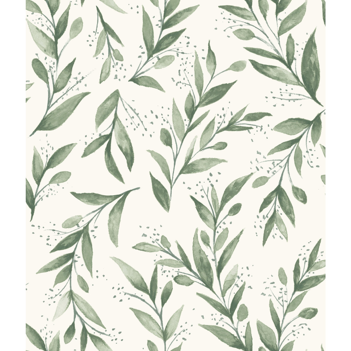 ME1535-peel-and-stick-wallpaper-main-product-image