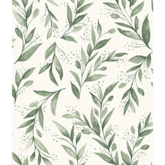 ME1535-peel-and-stick-wallpaper-main-product-image