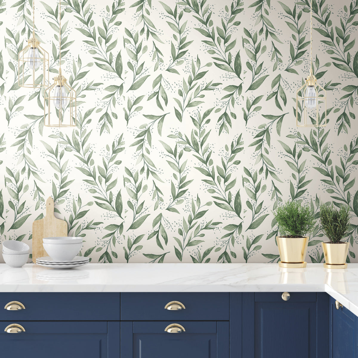ME1535-peel-and-stick-wallpaper-room-scene