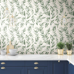 ME1535-peel-and-stick-wallpaper-room-scene