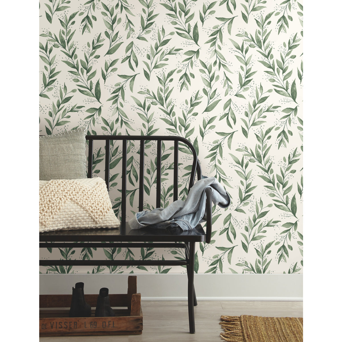 ME1535-peel-and-stick-wallpaper-room-scene-detail-closeup