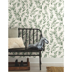 ME1535-peel-and-stick-wallpaper-room-scene-detail-closeup