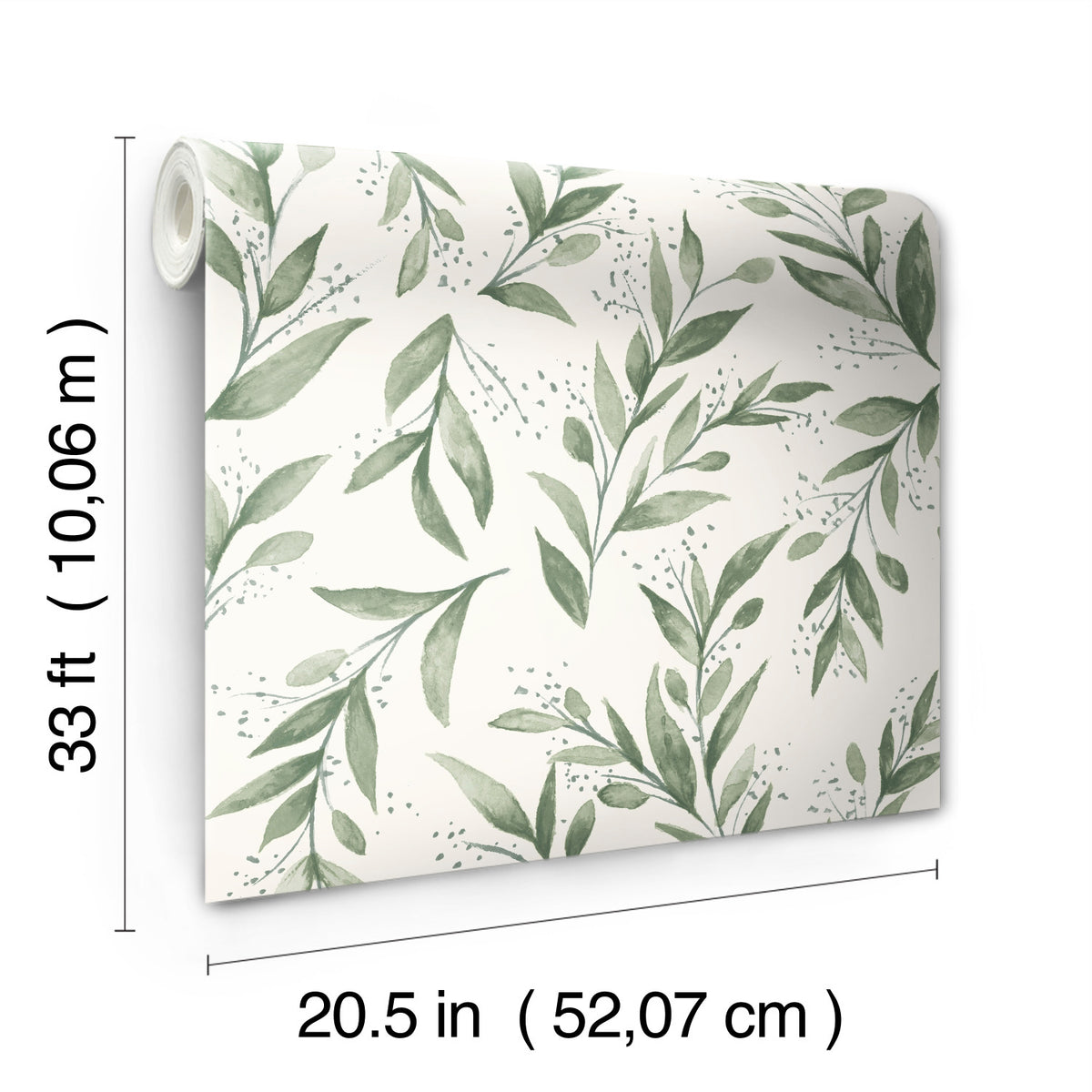 ME1535-peel-and-stick-wallpaper-product-dimensions