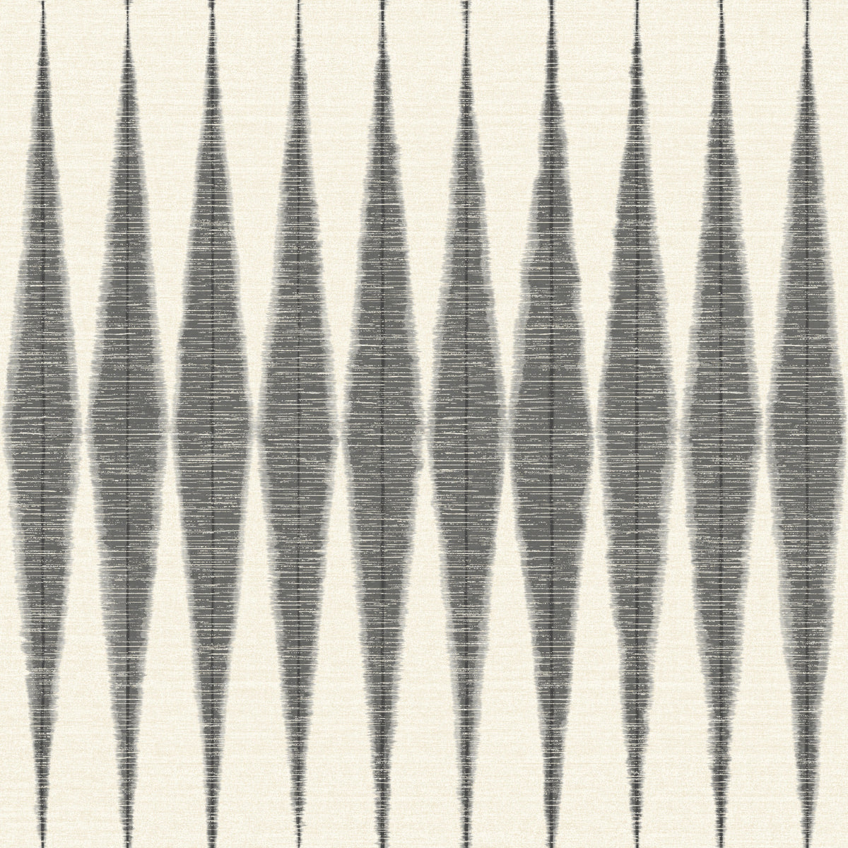 ME1540-peel-and-stick-wallpaper-main-product-image