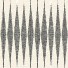 ME1540-peel-and-stick-wallpaper-main-product-image