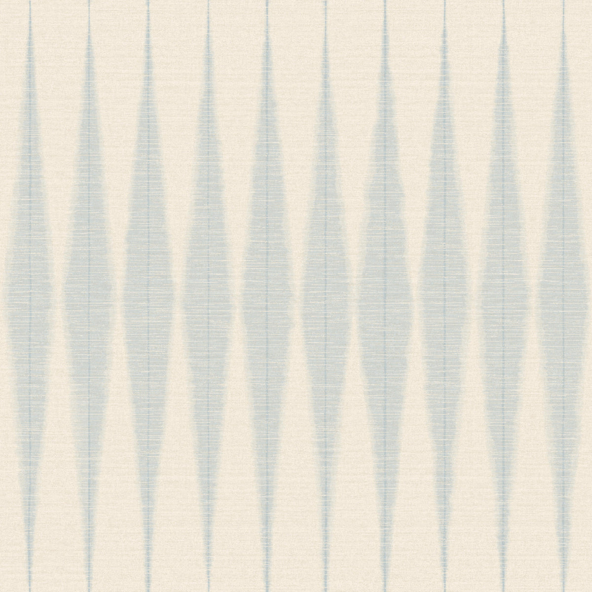 ME1541-peel-and-stick-wallpaper-main-product-image