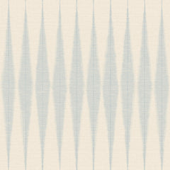 ME1541-peel-and-stick-wallpaper-main-product-image