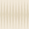 ME1543-peel-and-stick-wallpaper-main-product-image