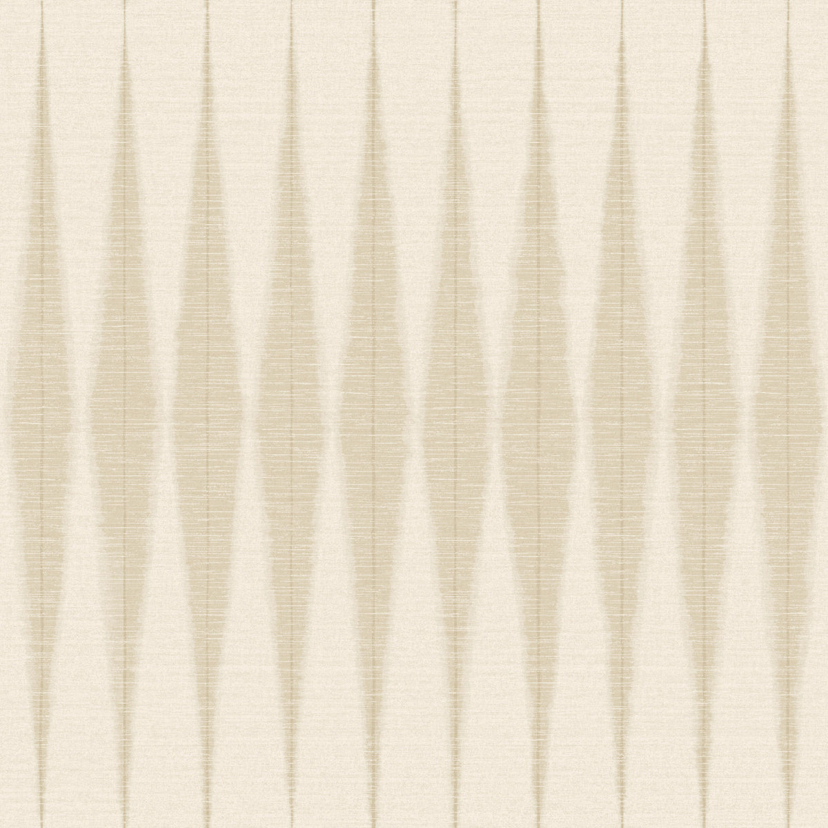 ME1543-peel-and-stick-wallpaper-main-product-image