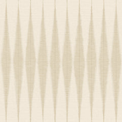 ME1543-peel-and-stick-wallpaper-main-product-image