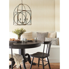 ME1543-peel-and-stick-wallpaper-room-scene