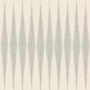 ME1544-peel-and-stick-wallpaper-main-product-image