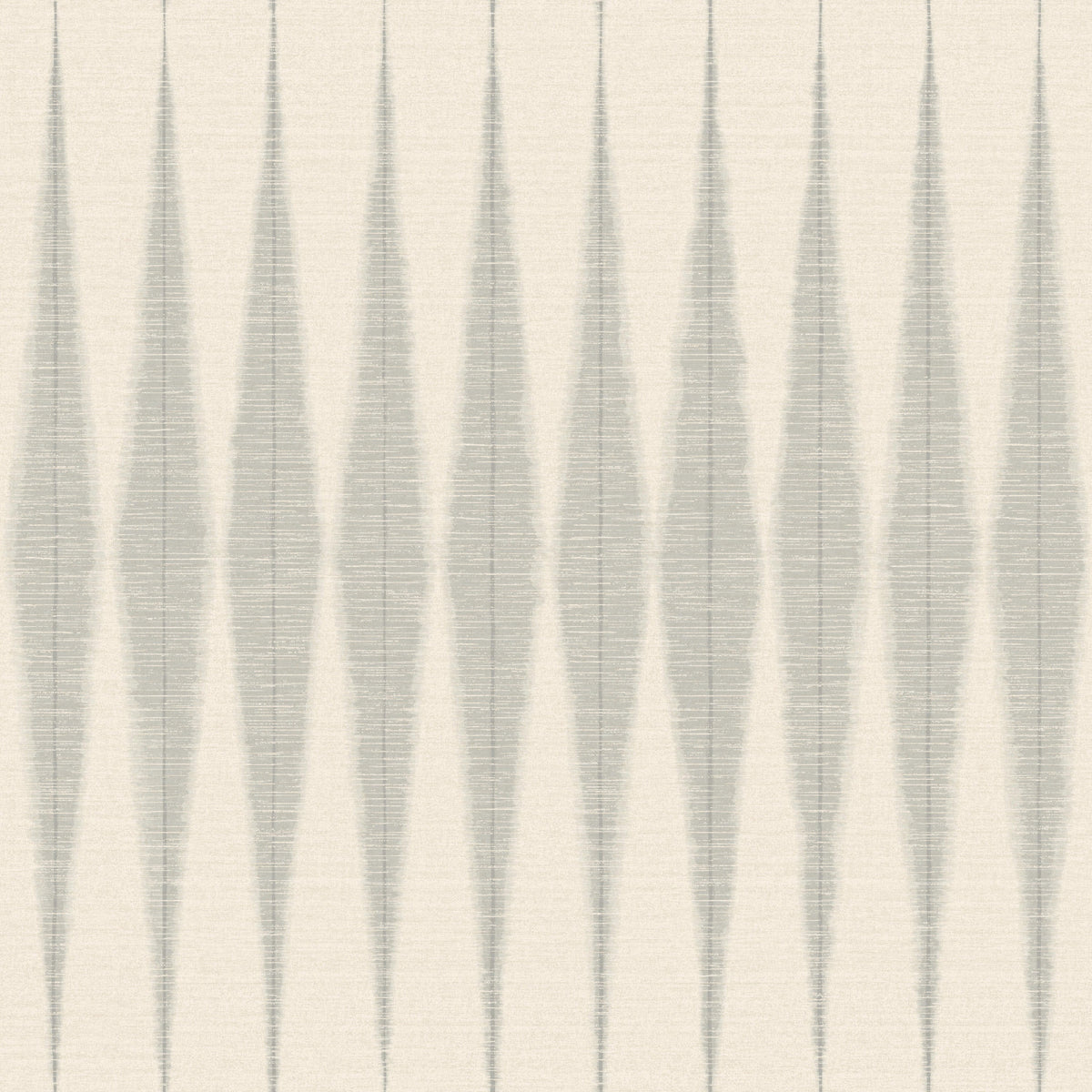 ME1544-peel-and-stick-wallpaper-main-product-image