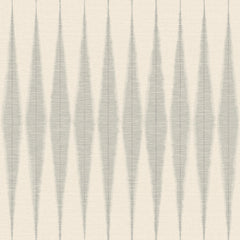 ME1544-peel-and-stick-wallpaper-main-product-image