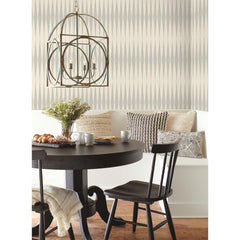 ME1544-peel-and-stick-wallpaper-room-scene