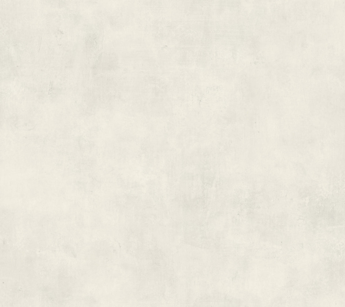 ME1545-peel-and-stick-wallpaper-main-product-image