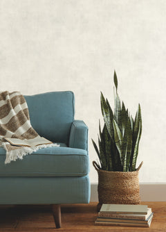 ME1545-peel-and-stick-wallpaper-room-scene