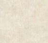 ME1546-peel-and-stick-wallpaper-main-product-image