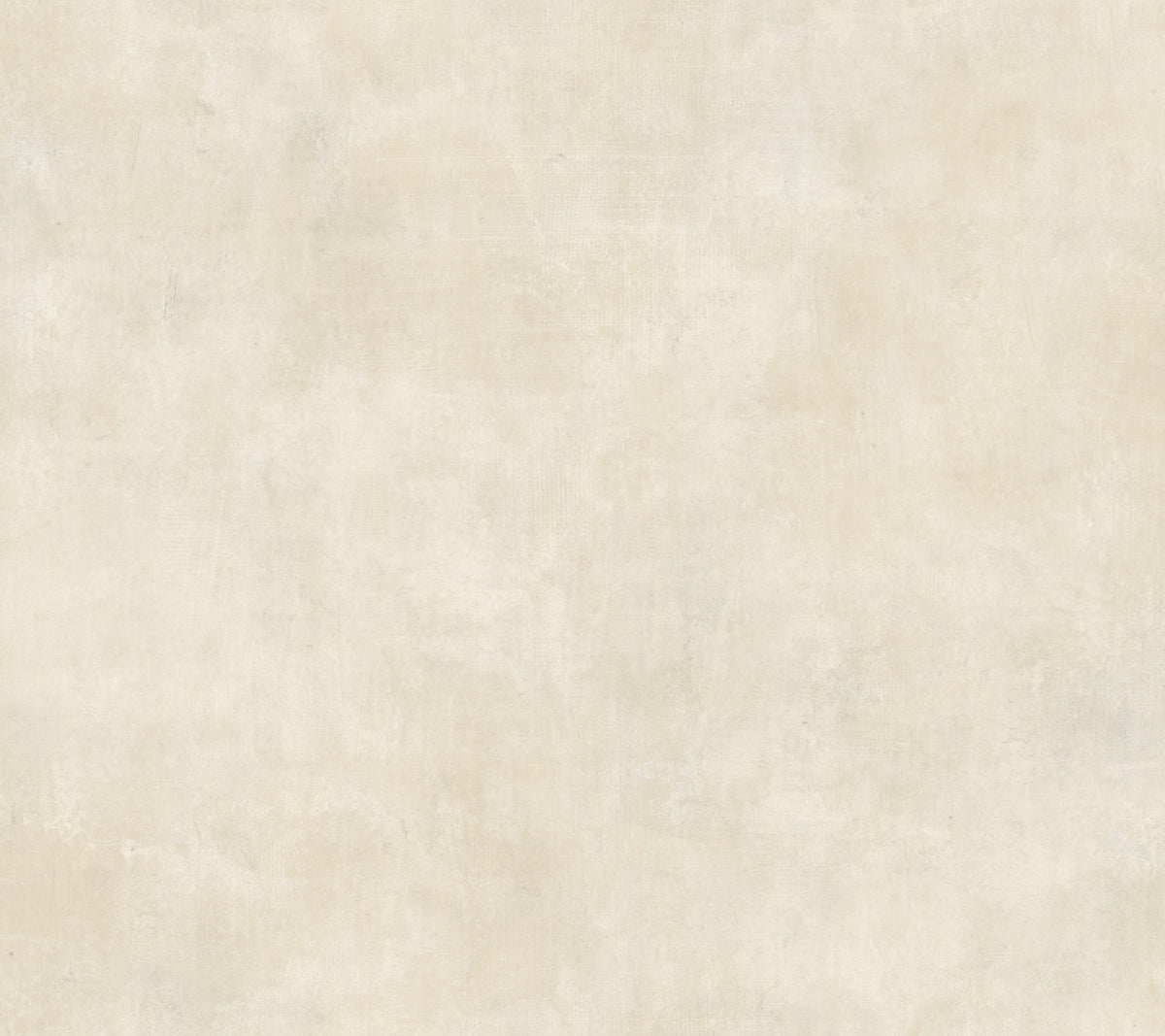ME1546-peel-and-stick-wallpaper-main-product-image