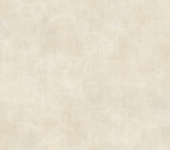 ME1546-peel-and-stick-wallpaper-main-product-image