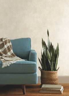 ME1546-peel-and-stick-wallpaper-room-scene