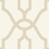 ME1554-peel-and-stick-wallpaper-main-product-image
