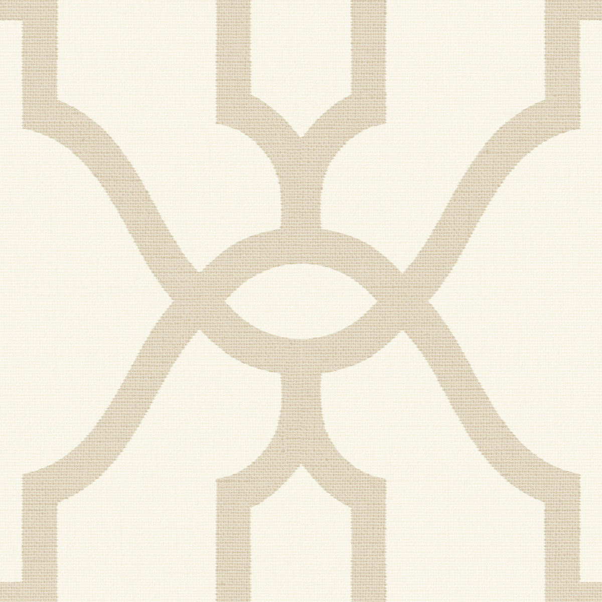 ME1554-peel-and-stick-wallpaper-main-product-image