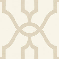 ME1554-peel-and-stick-wallpaper-main-product-image
