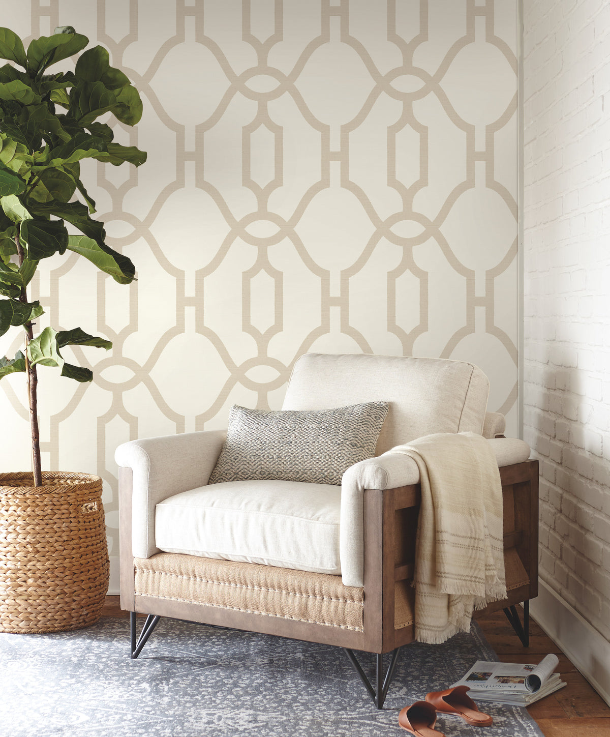 ME1554-peel-and-stick-wallpaper-room-scene