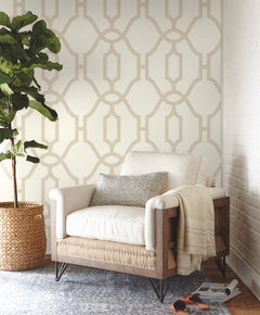 ME1554-peel-and-stick-wallpaper-room-scene