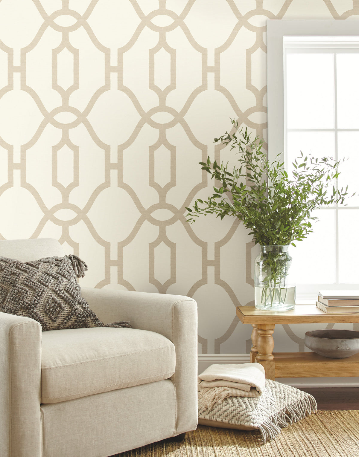 ME1554-peel-and-stick-wallpaper-room-scene-detail-closeup