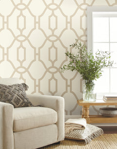 ME1554-peel-and-stick-wallpaper-room-scene-detail-closeup
