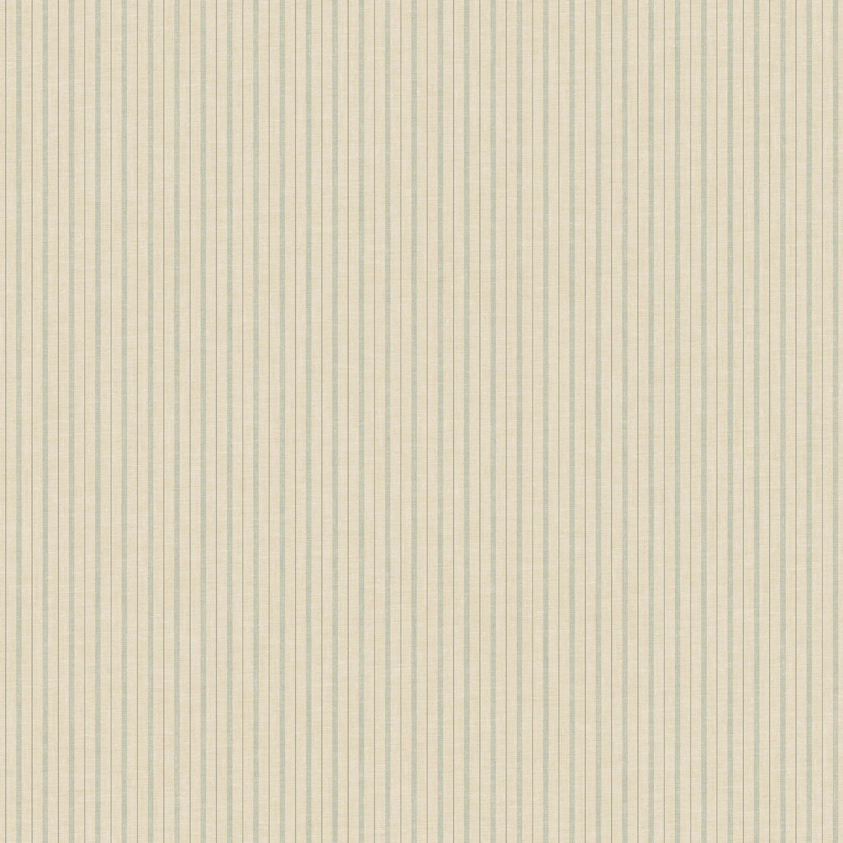 ME1560-peel-and-stick-wallpaper-main-product-image