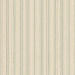 ME1560-peel-and-stick-wallpaper-main-product-image