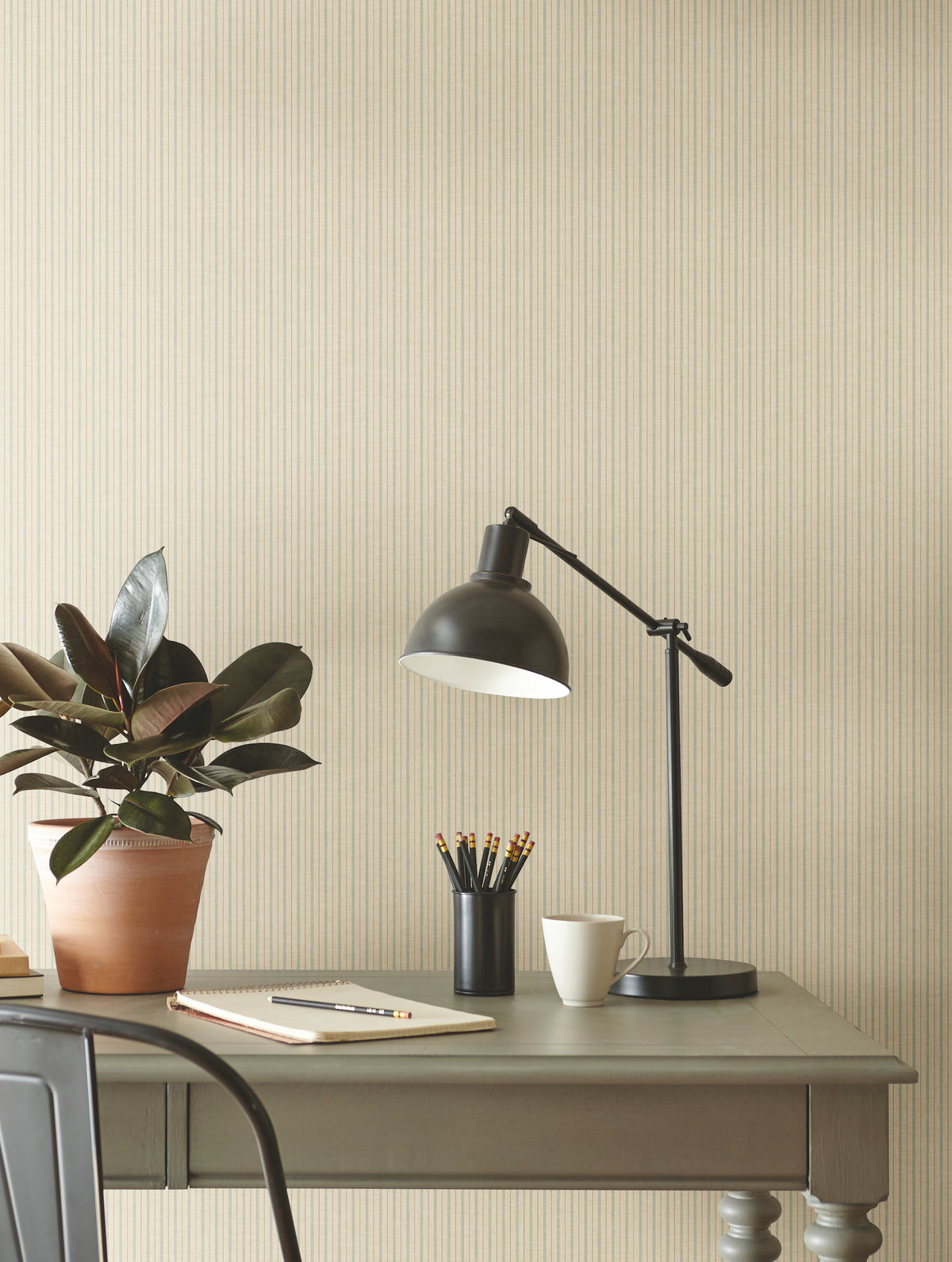ME1560-peel-and-stick-wallpaper-room-scene