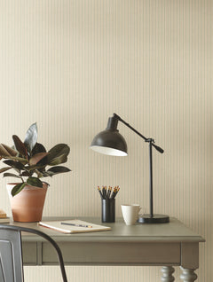 ME1560-peel-and-stick-wallpaper-room-scene